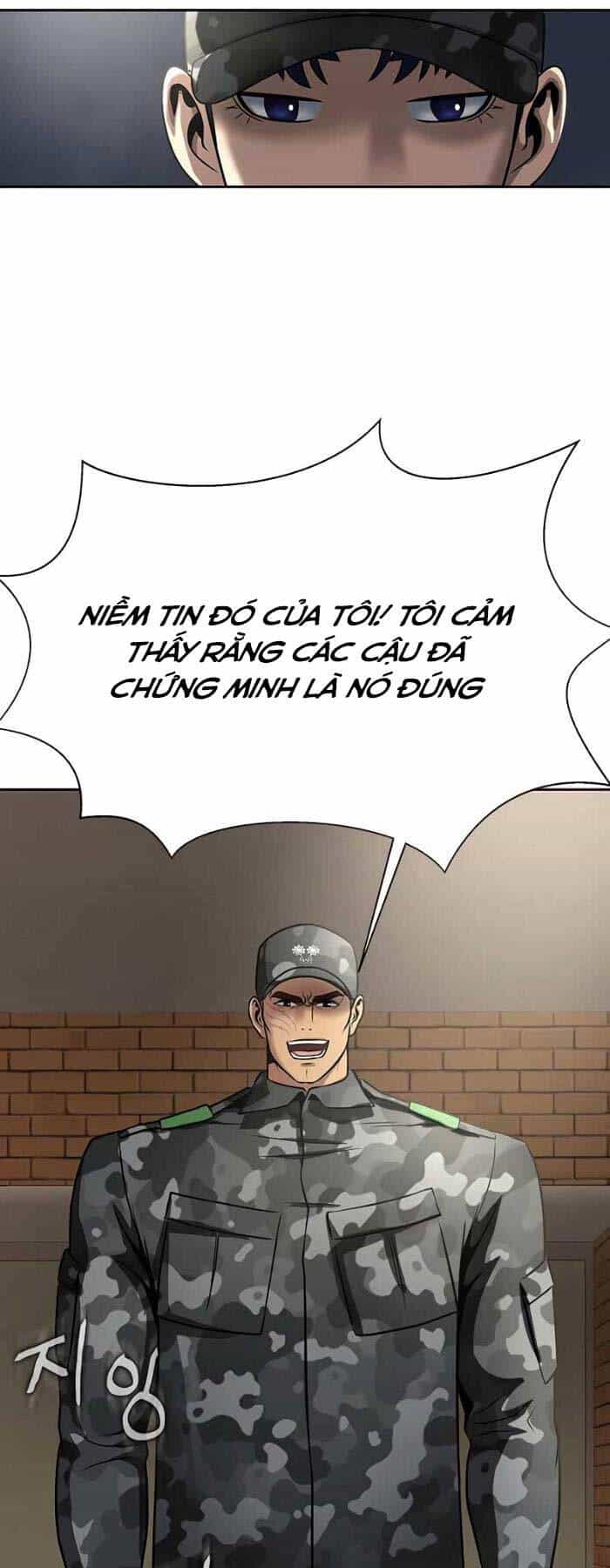 Người Chơi Thiết Thụ - Chương 35 - ảnh 30
