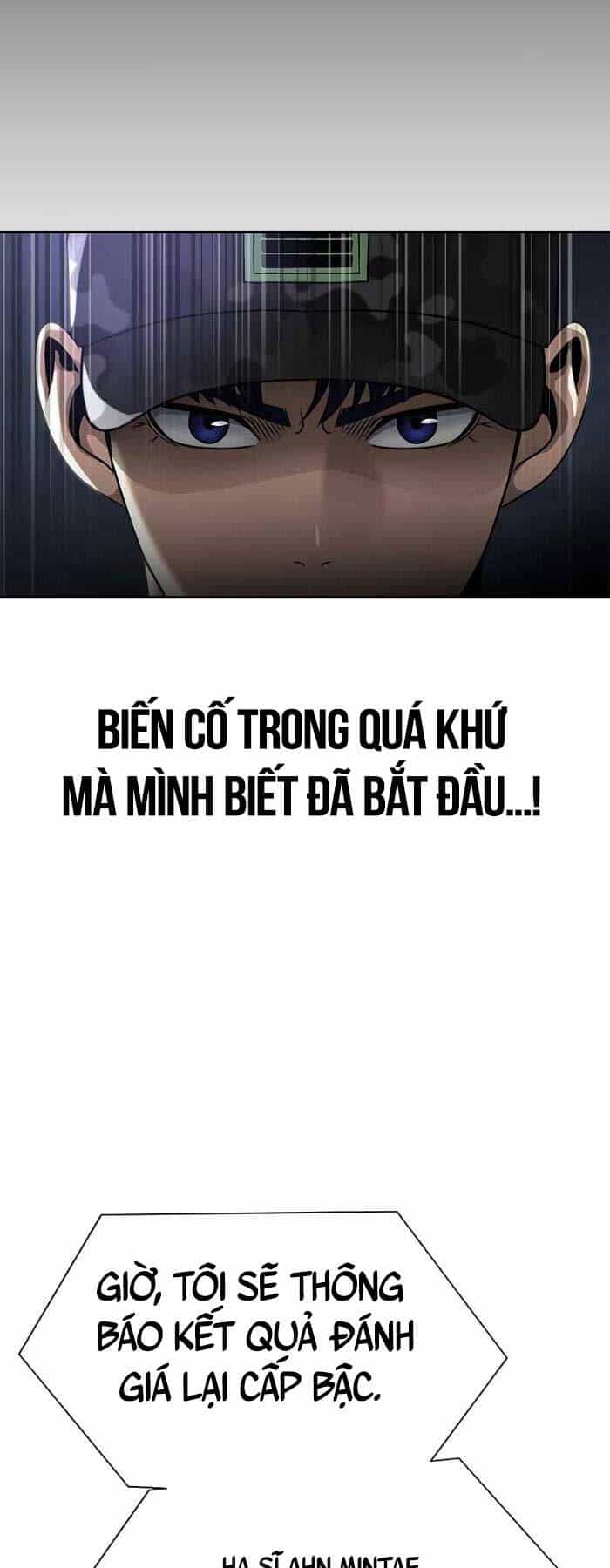 Người Chơi Thiết Thụ - Chương 35 - ảnh 40