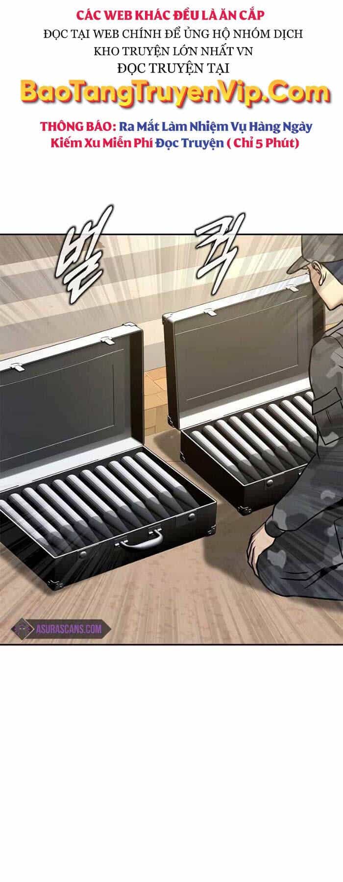 Người Chơi Thiết Thụ - Chương 35 - ảnh 48