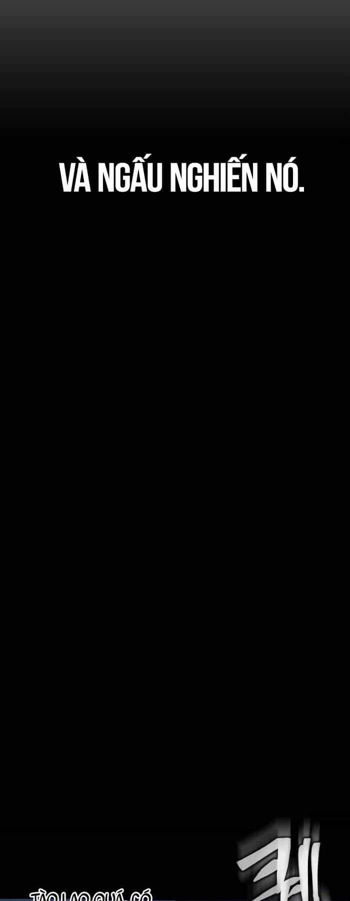 Người Chơi Thiết Thụ - Chương 35 - ảnh 52