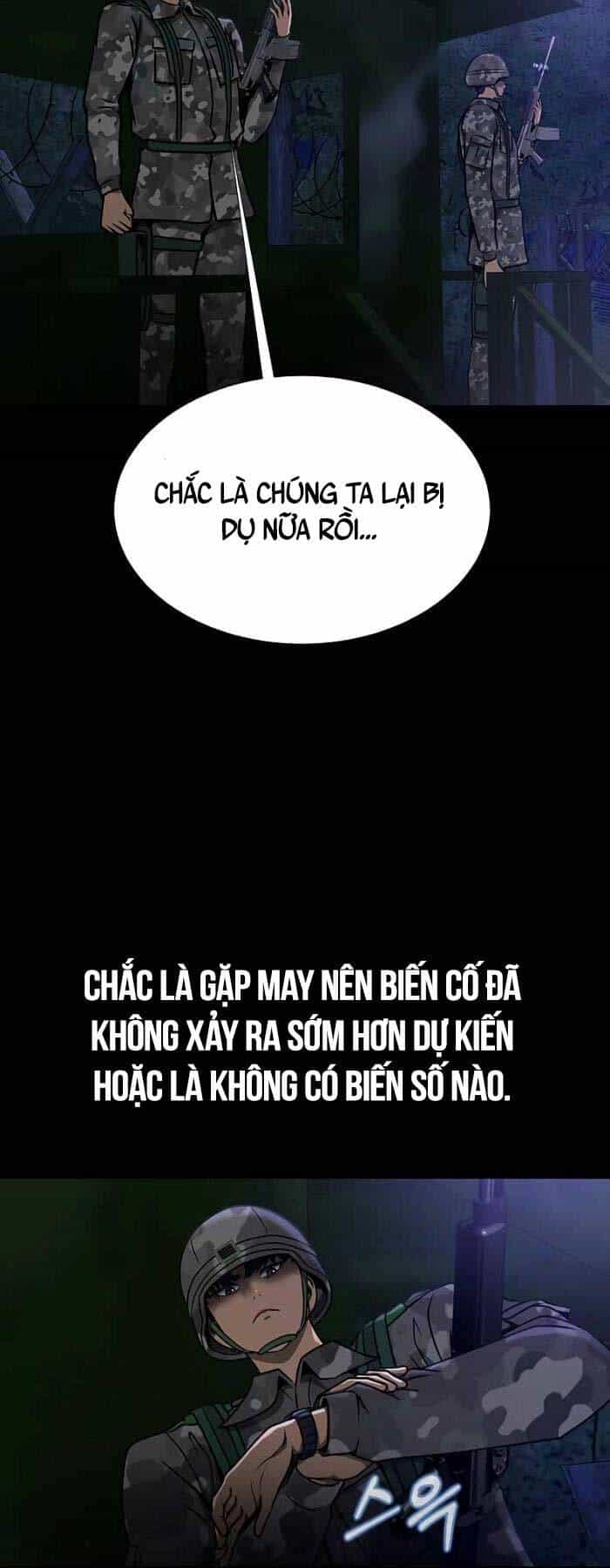 Người Chơi Thiết Thụ - Chương 35 - ảnh 55
