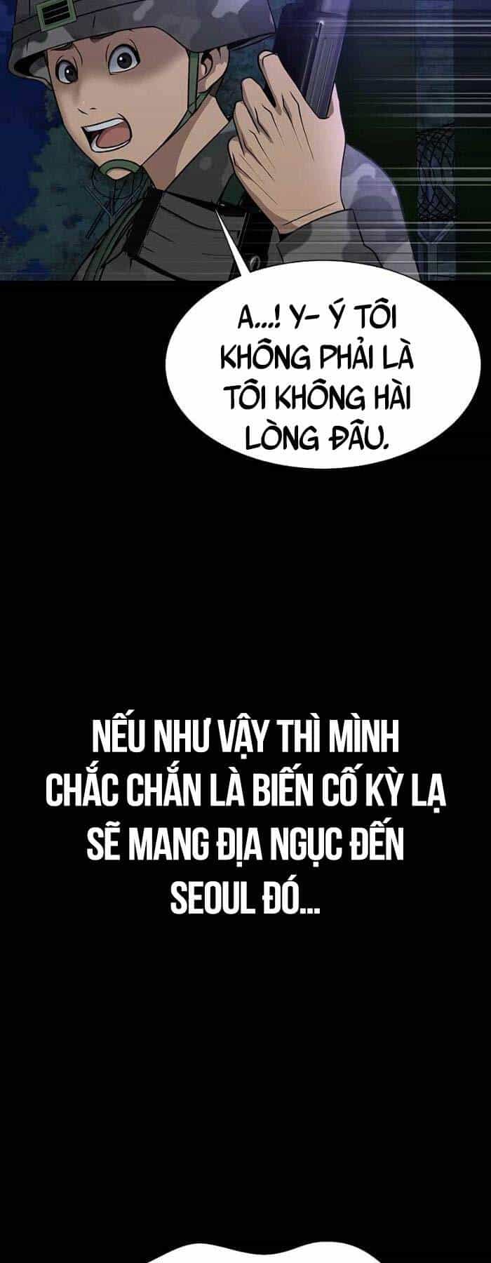 Người Chơi Thiết Thụ - Chương 35 - ảnh 57
