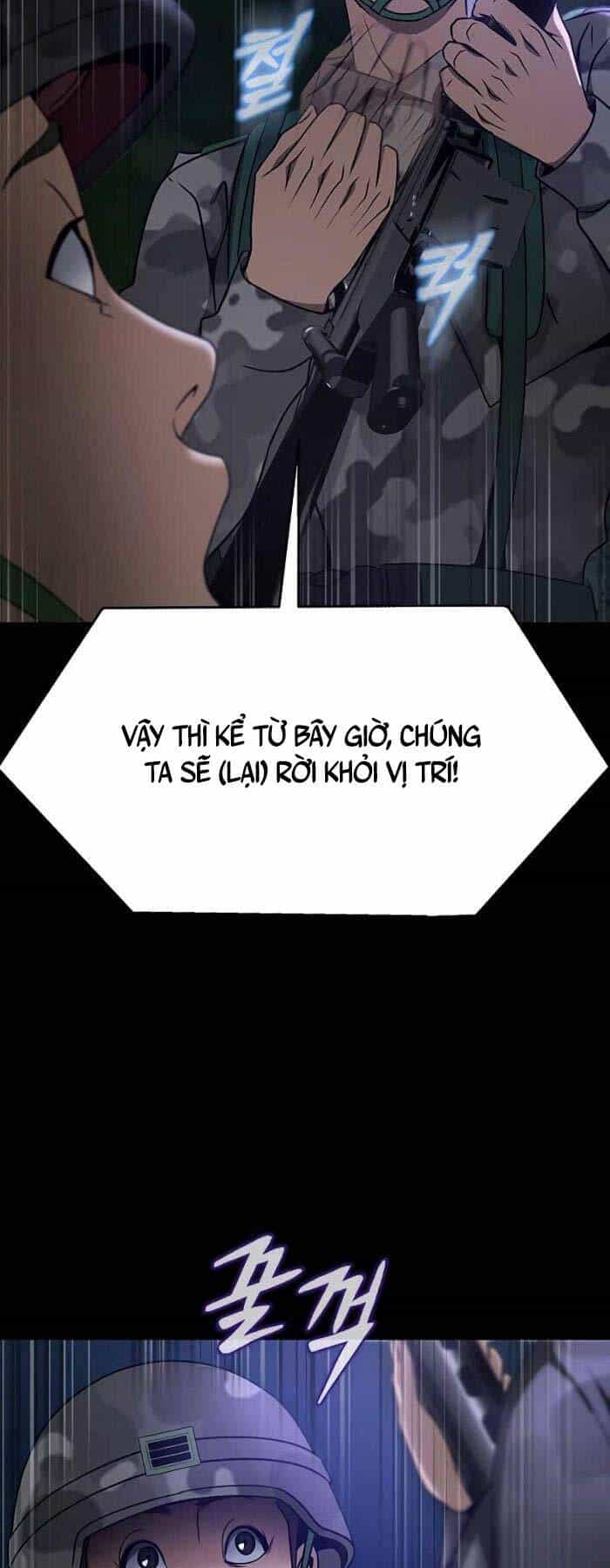 Người Chơi Thiết Thụ - Chương 35 - ảnh 61