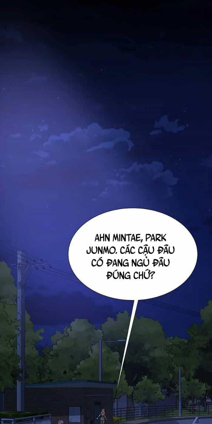 Người Chơi Thiết Thụ - Chương 35 - ảnh 63