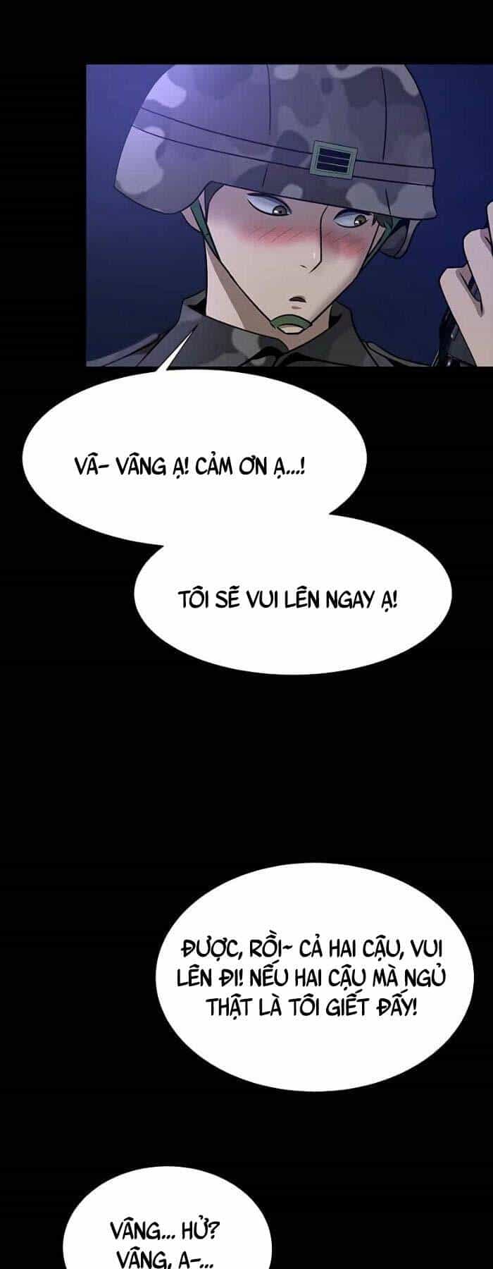 Người Chơi Thiết Thụ - Chương 35 - ảnh 68