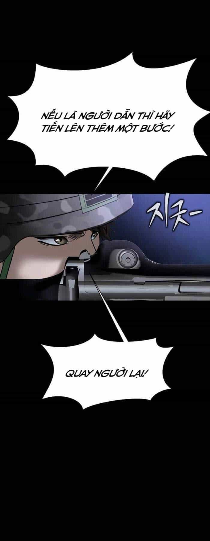 Người Chơi Thiết Thụ - Chương 35 - ảnh 71
