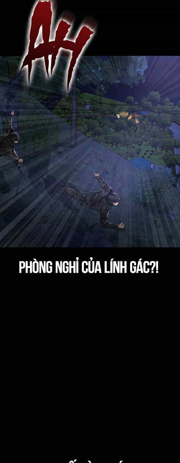 Người Chơi Thiết Thụ - Chương 35 - ảnh 90