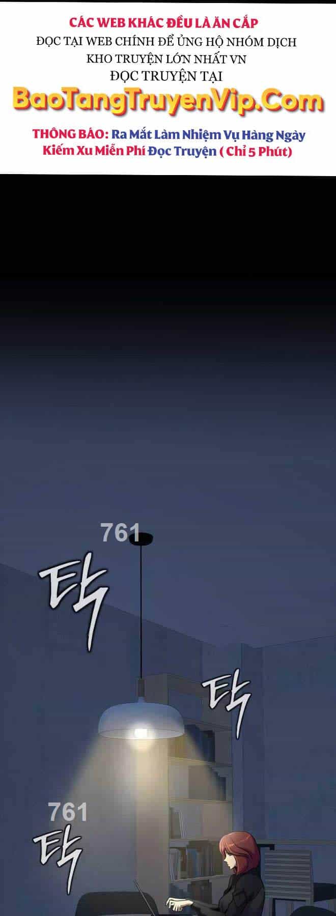 Người Chơi Thiết Thụ - Chương 36 - ảnh 1