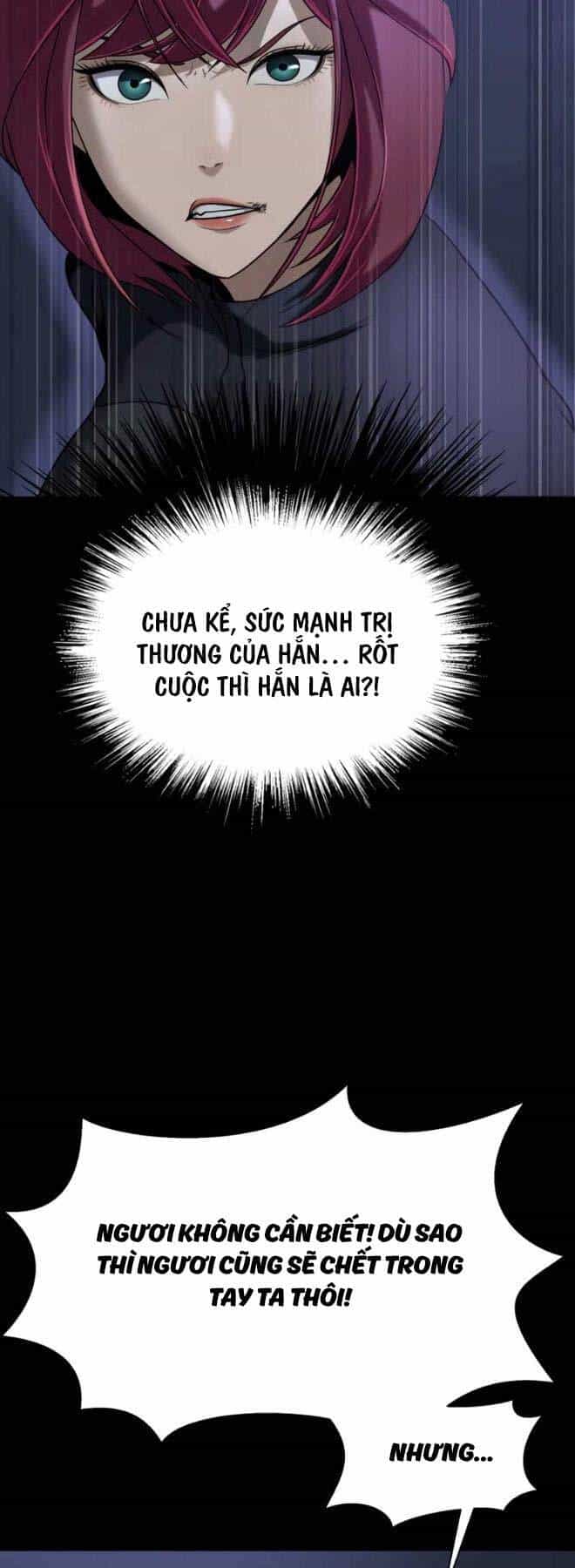 Người Chơi Thiết Thụ - Chương 36 - ảnh 21