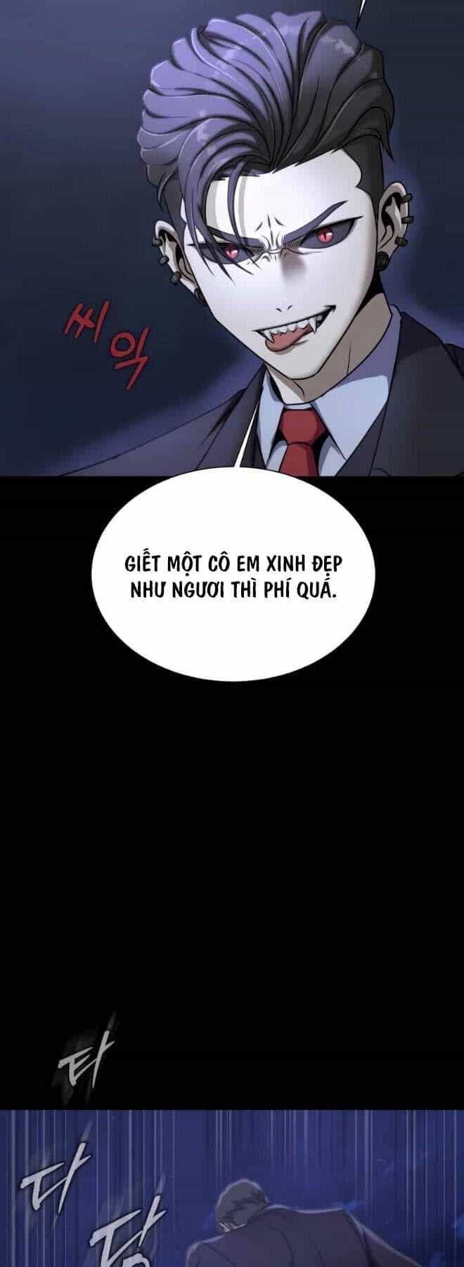 Người Chơi Thiết Thụ - Chương 36 - ảnh 22