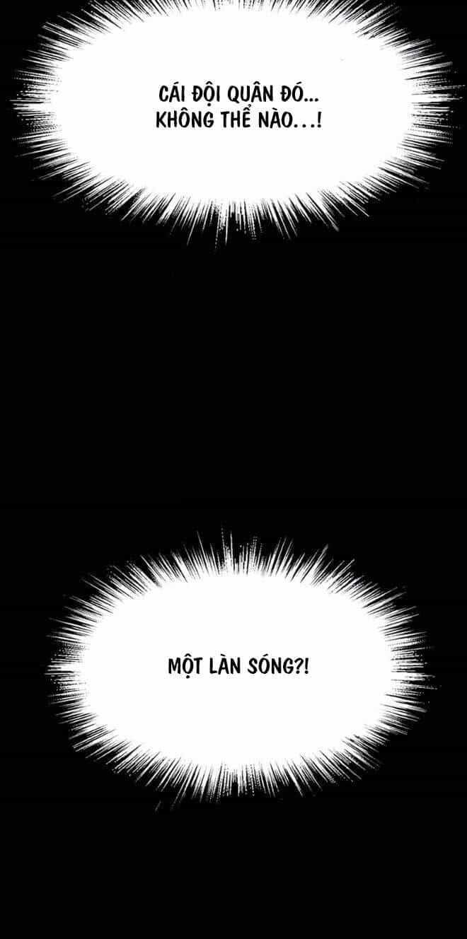 Người Chơi Thiết Thụ - Chương 36 - ảnh 27