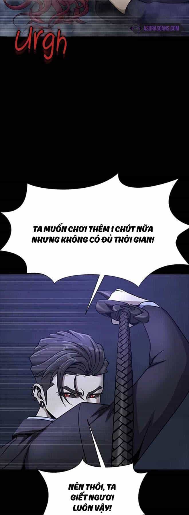 Người Chơi Thiết Thụ - Chương 36 - ảnh 32