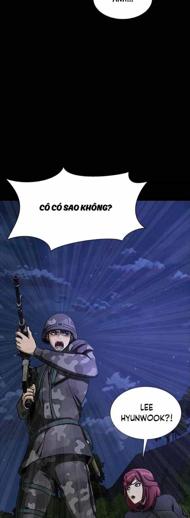 Người Chơi Thiết Thụ - Chương 36 - ảnh 38