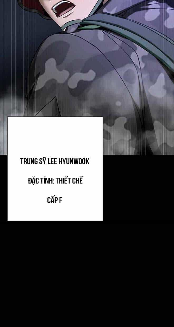 Người Chơi Thiết Thụ - Chương 36 - ảnh 40