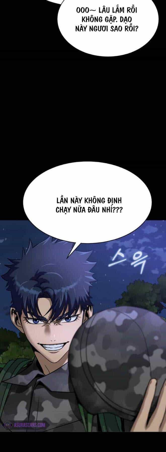 Người Chơi Thiết Thụ - Chương 36 - ảnh 43