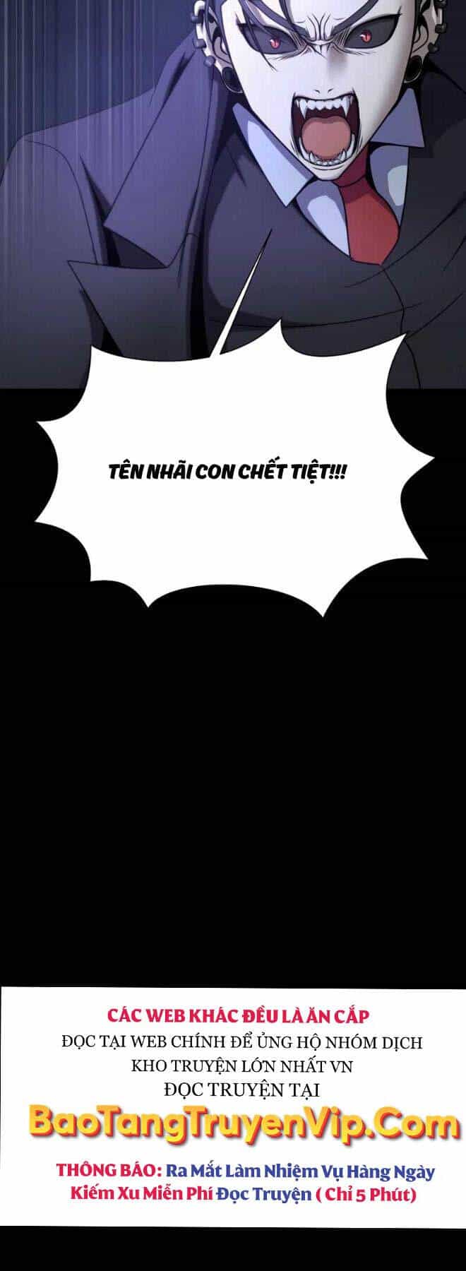 Người Chơi Thiết Thụ - Chương 36 - ảnh 45