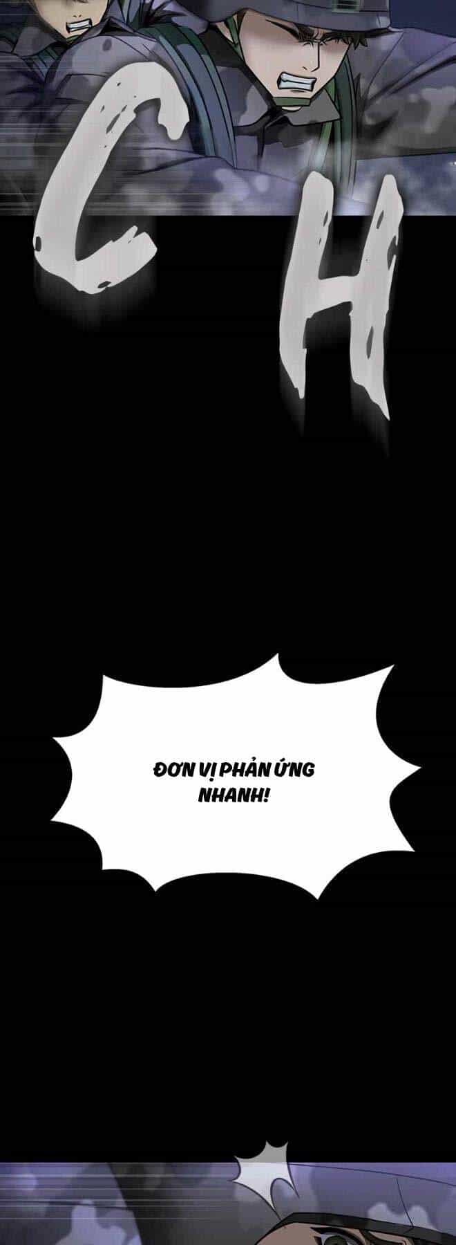 Người Chơi Thiết Thụ - Chương 36 - ảnh 53