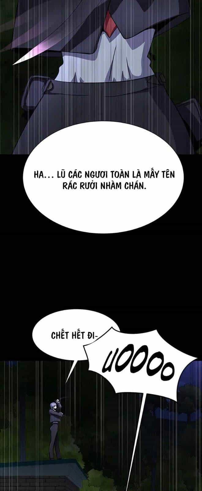 Người Chơi Thiết Thụ - Chương 36 - ảnh 67