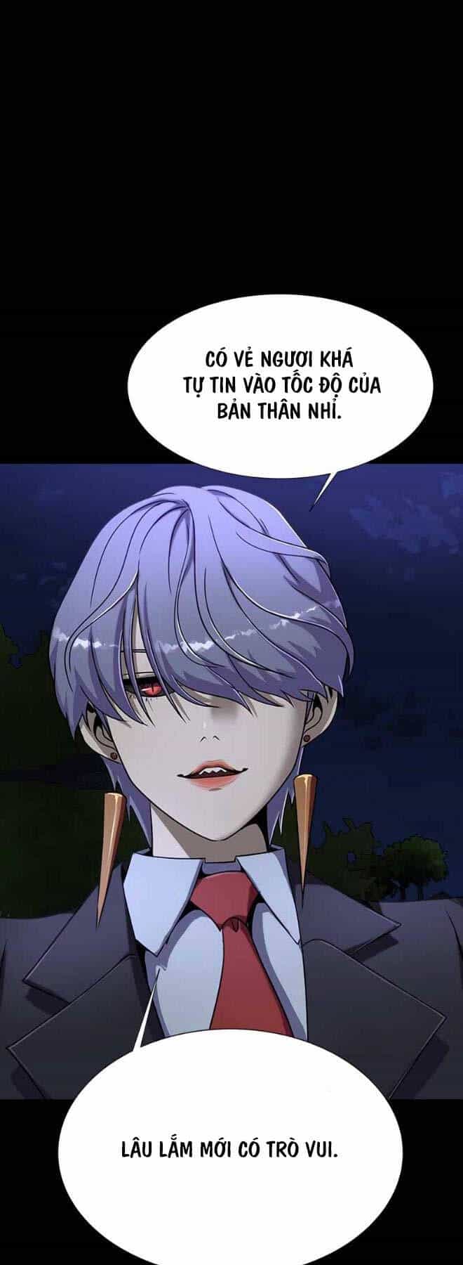 Người Chơi Thiết Thụ - Chương 36 - ảnh 78
