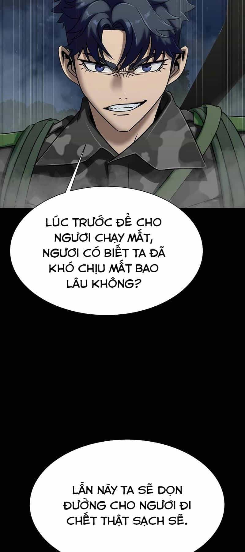 Người Chơi Thiết Thụ - Chương 37 - ảnh 101