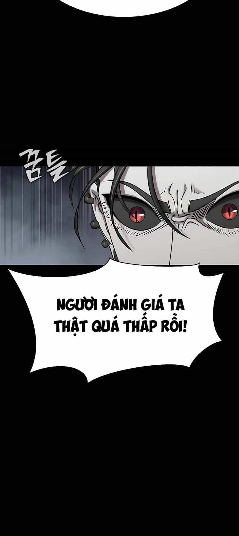 Người Chơi Thiết Thụ - Chương 37 - ảnh 102