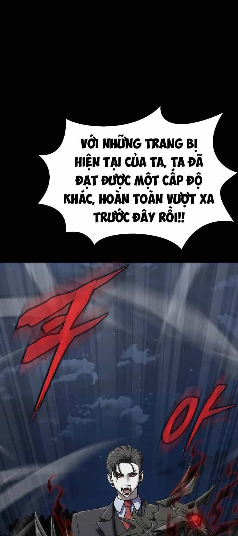 Người Chơi Thiết Thụ - Chương 37 - ảnh 104