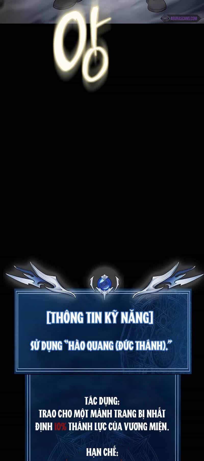 Người Chơi Thiết Thụ - Chương 37 - ảnh 112