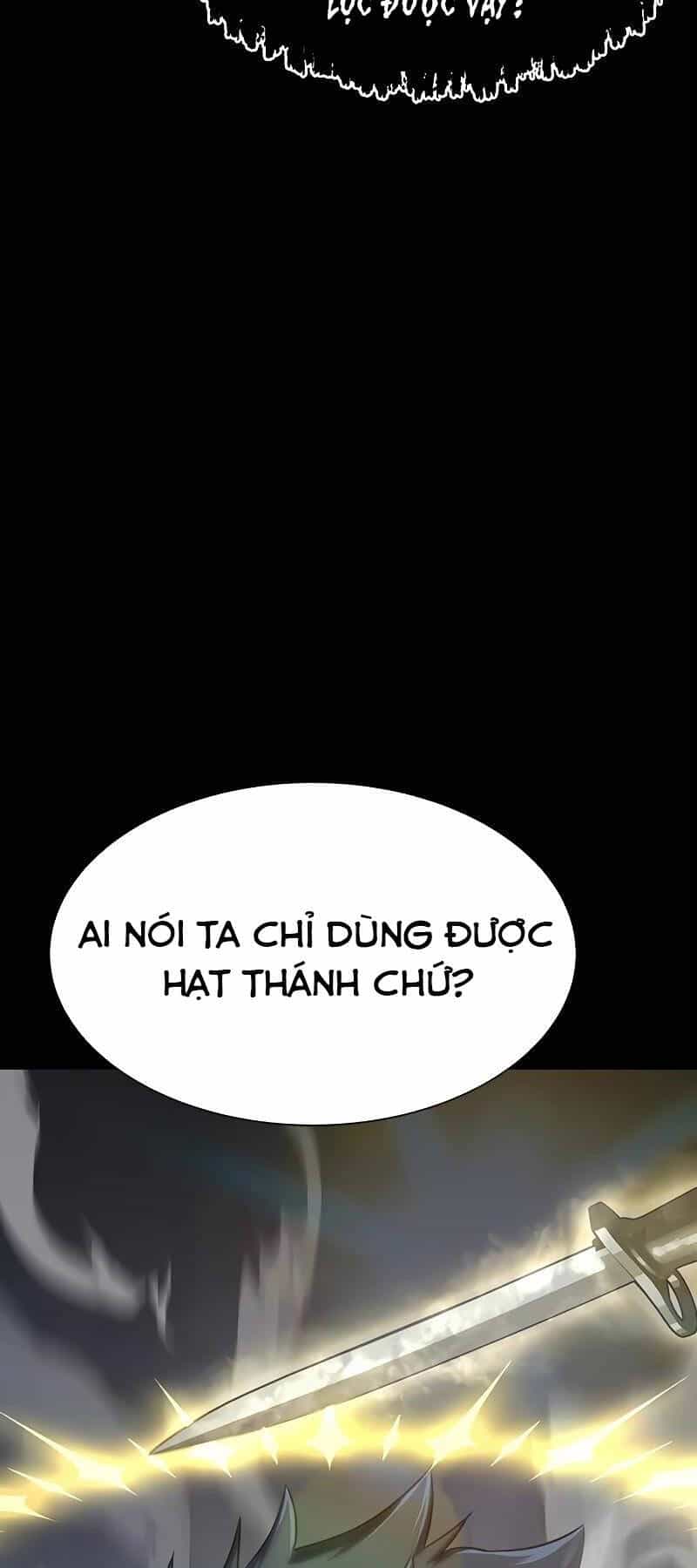 Người Chơi Thiết Thụ - Chương 37 - ảnh 114