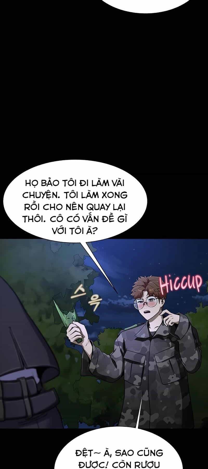 Người Chơi Thiết Thụ - Chương 37 - ảnh 12
