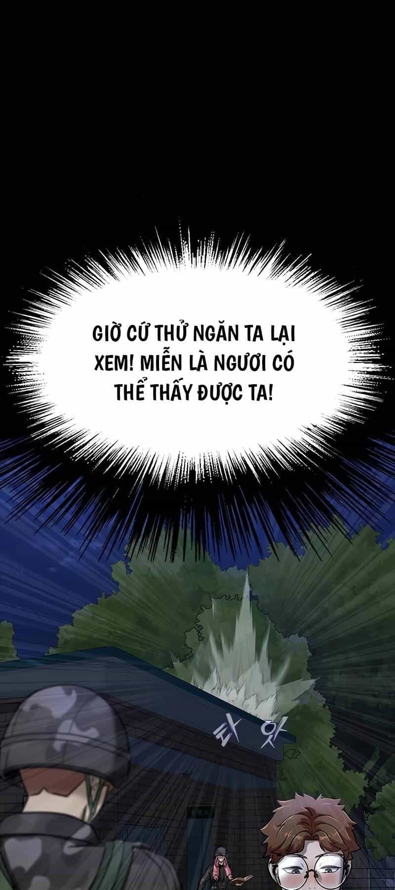 Người Chơi Thiết Thụ - Chương 37 - ảnh 30
