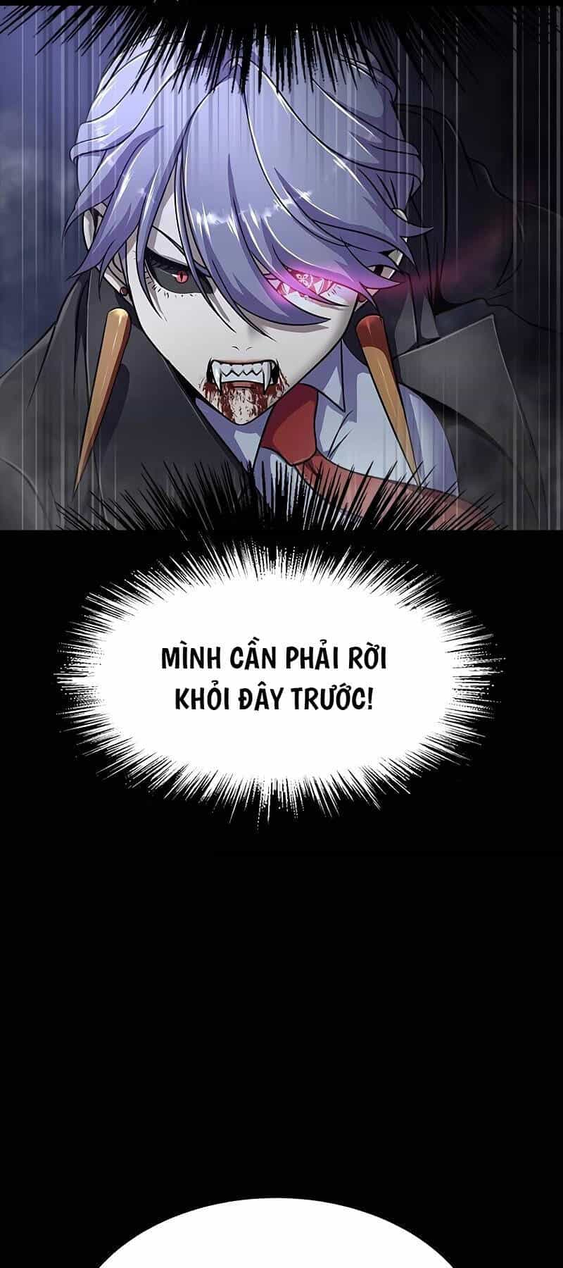 Người Chơi Thiết Thụ - Chương 37 - ảnh 54