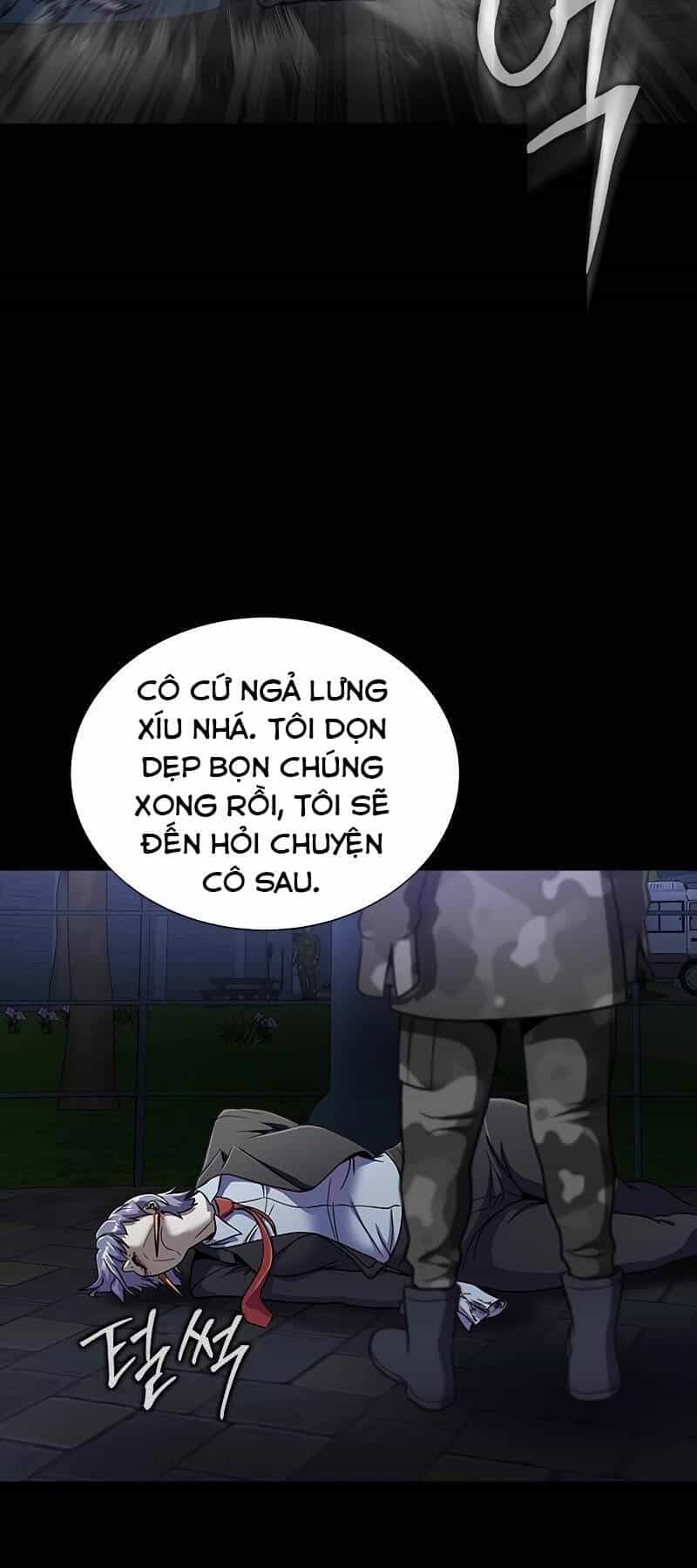 Người Chơi Thiết Thụ - Chương 37 - ảnh 69