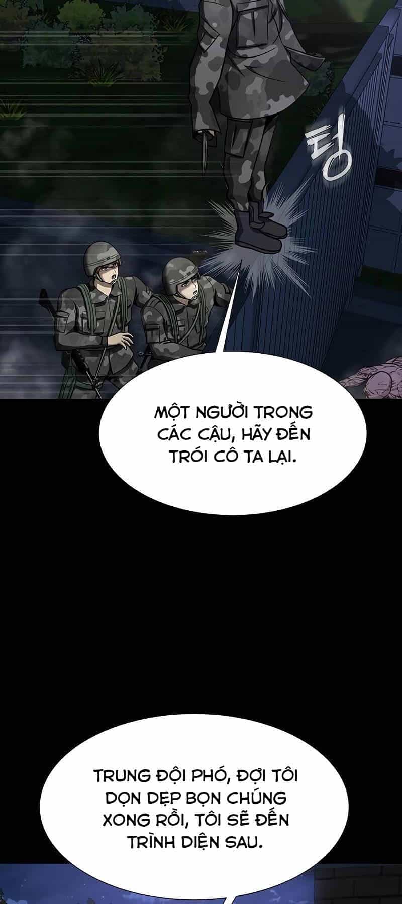 Người Chơi Thiết Thụ - Chương 37 - ảnh 71