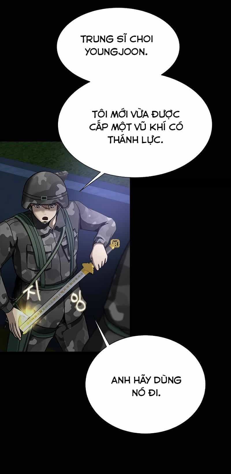 Người Chơi Thiết Thụ - Chương 37 - ảnh 73
