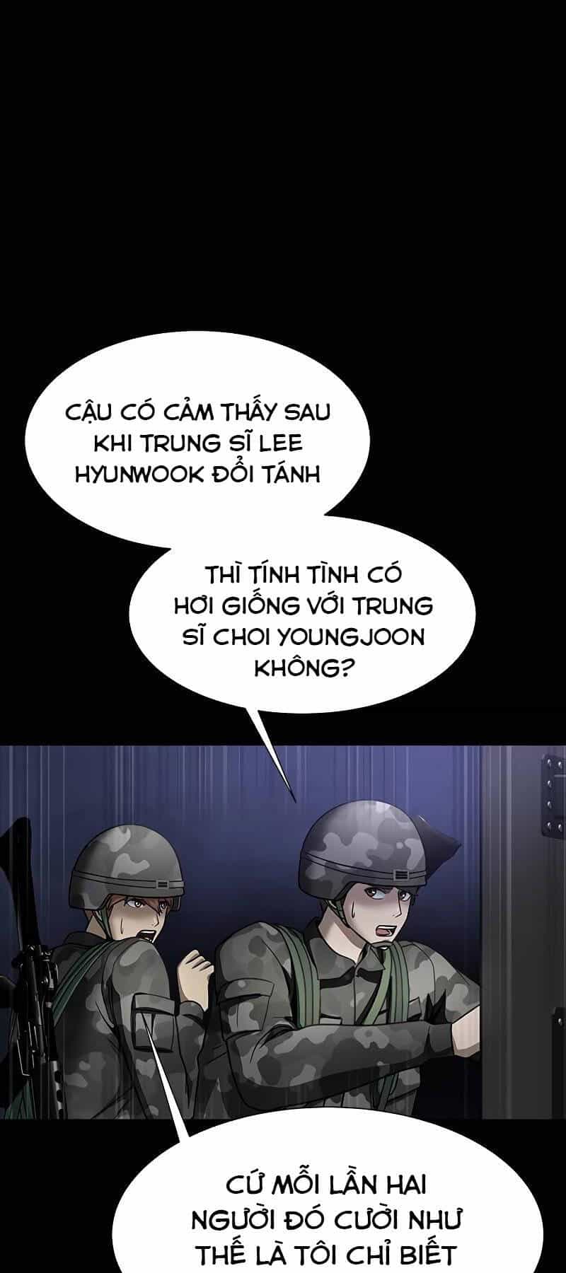 Người Chơi Thiết Thụ - Chương 37 - ảnh 81
