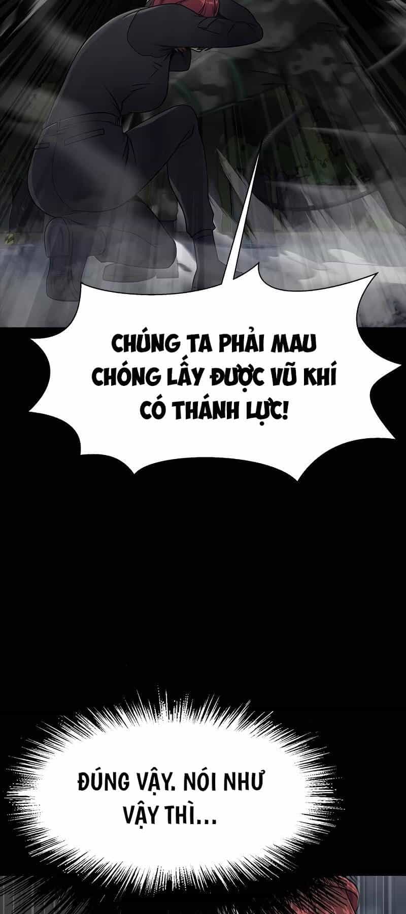 Người Chơi Thiết Thụ - Chương 37 - ảnh 92