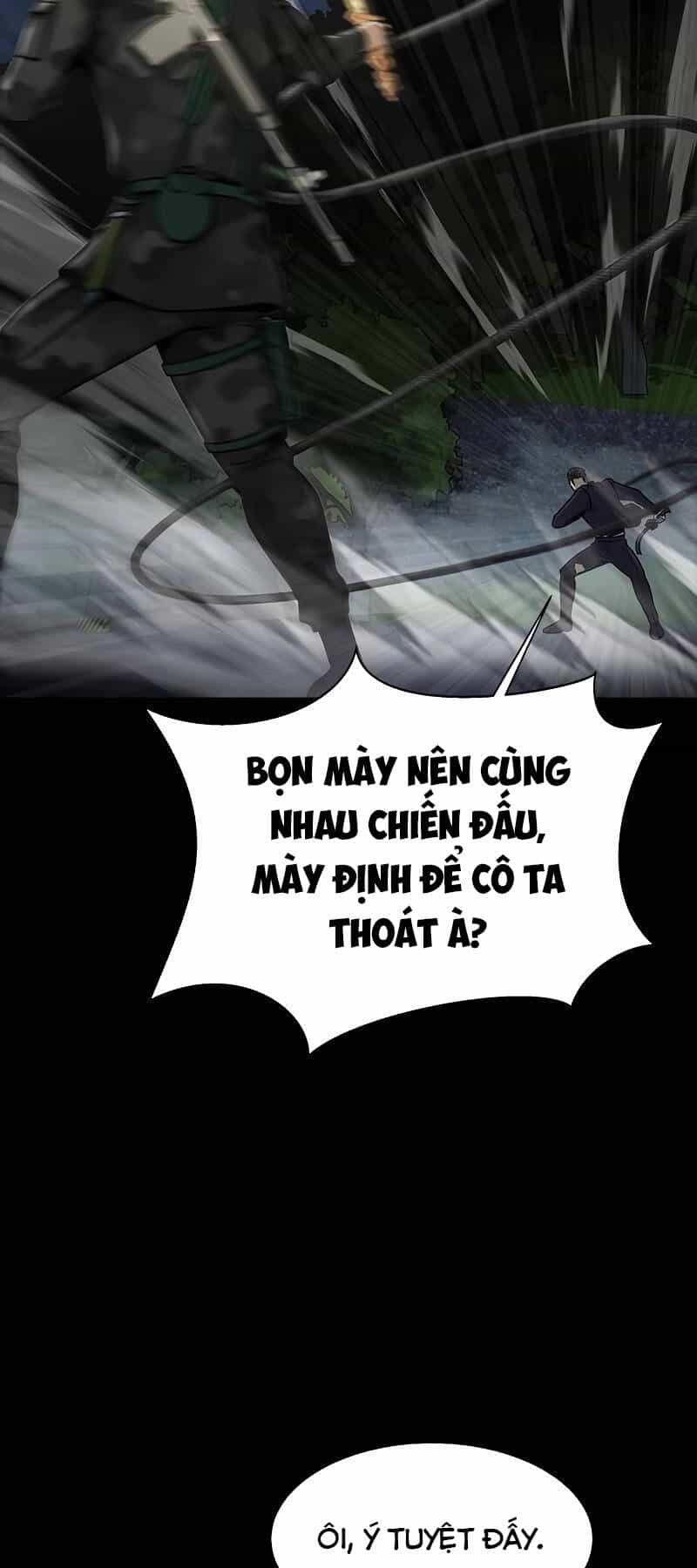 Người Chơi Thiết Thụ - Chương 37 - ảnh 96