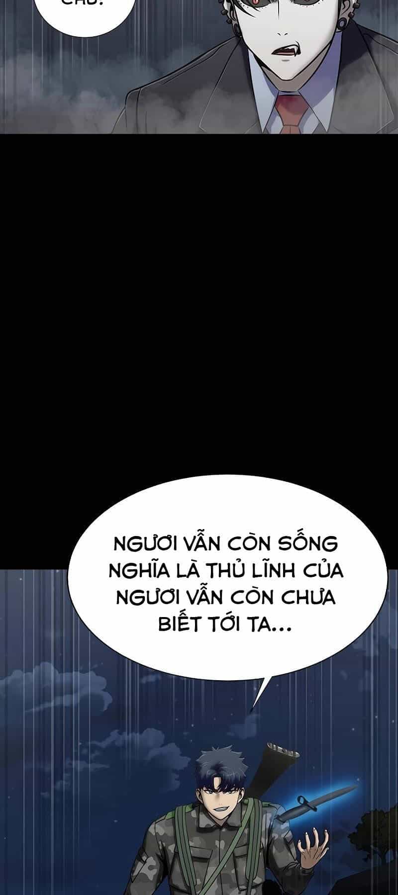 Người Chơi Thiết Thụ - Chương 37 - ảnh 98