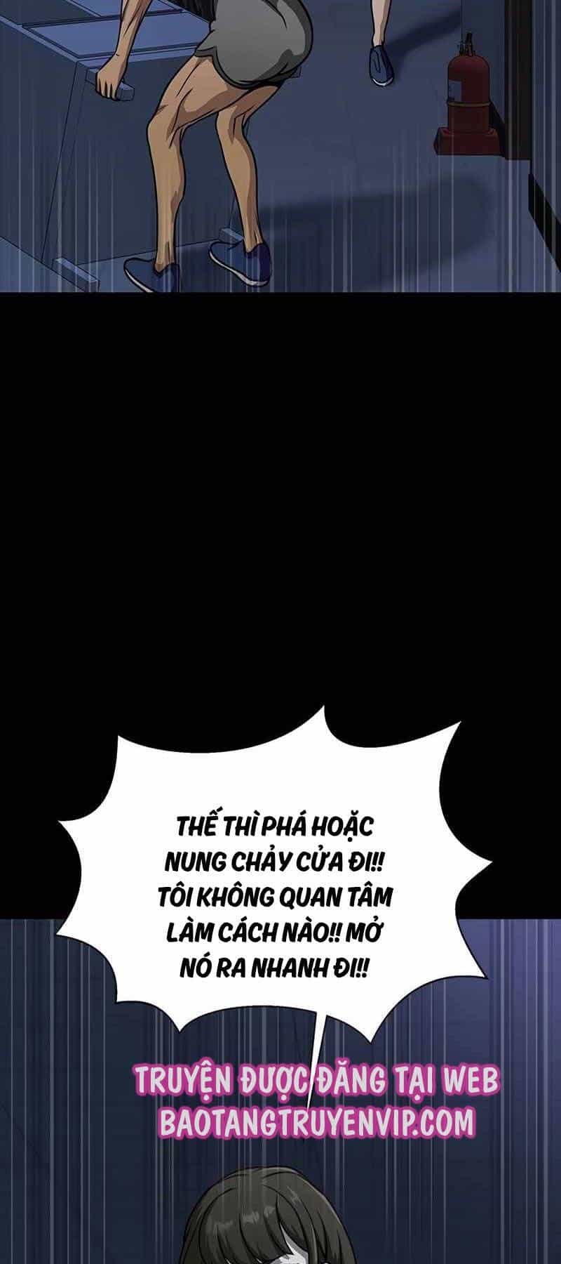 Người Chơi Thiết Thụ - Chương 38 - ảnh 100