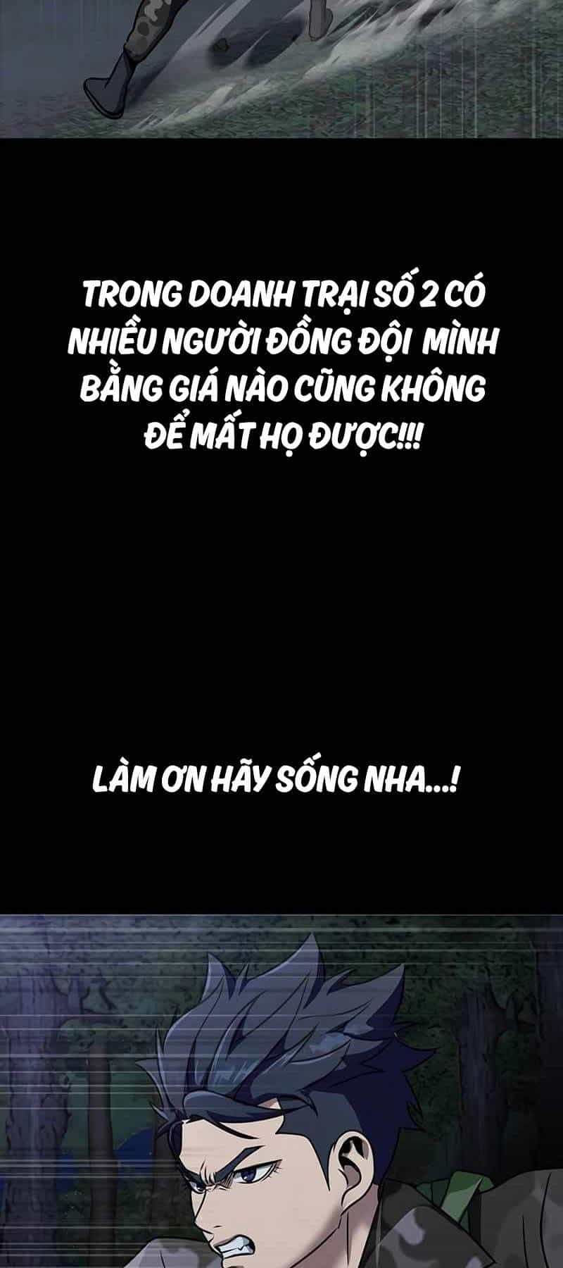 Người Chơi Thiết Thụ - Chương 38 - ảnh 105
