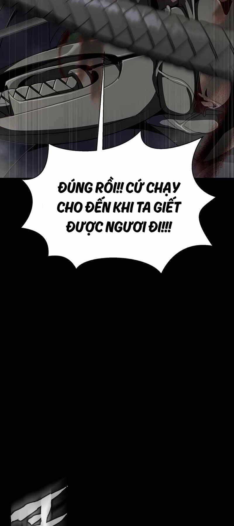 Người Chơi Thiết Thụ - Chương 38 - ảnh 34
