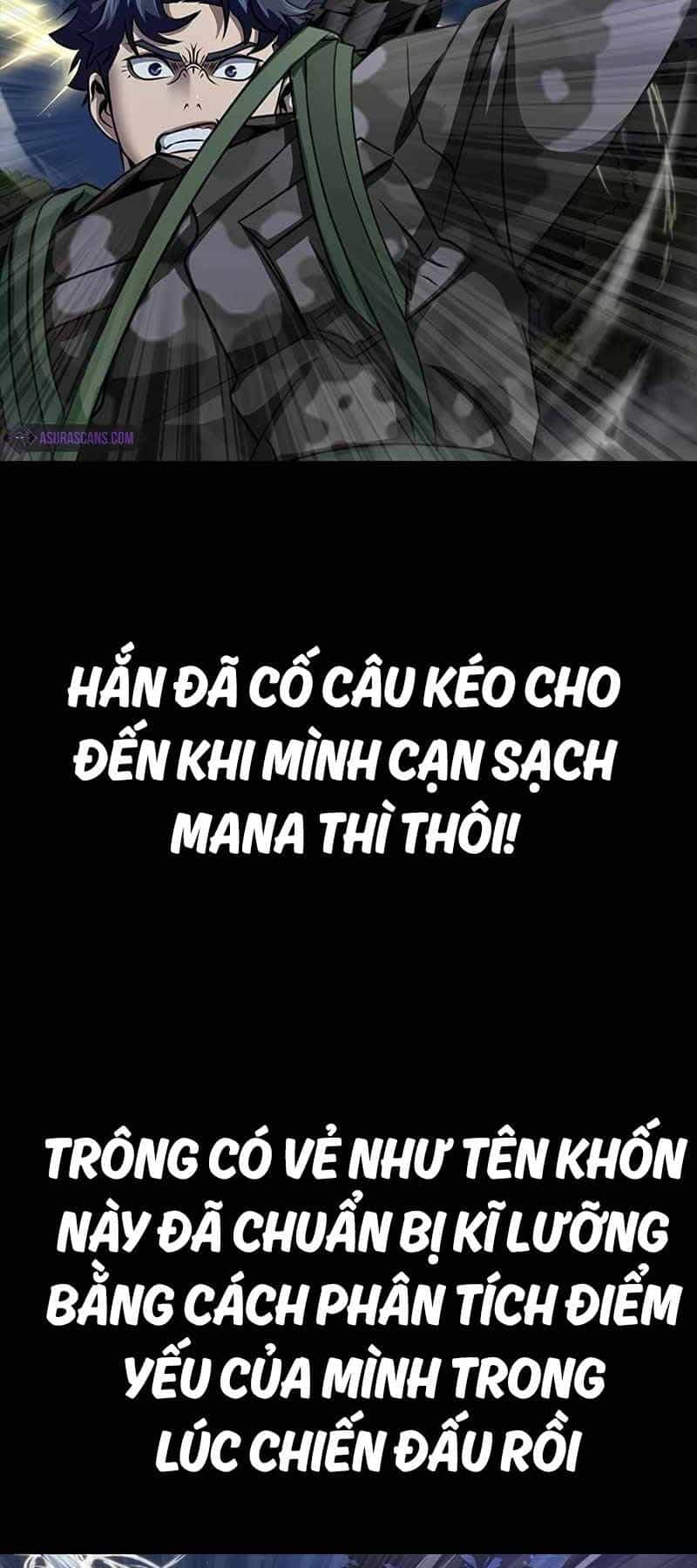 Người Chơi Thiết Thụ - Chương 38 - ảnh 41