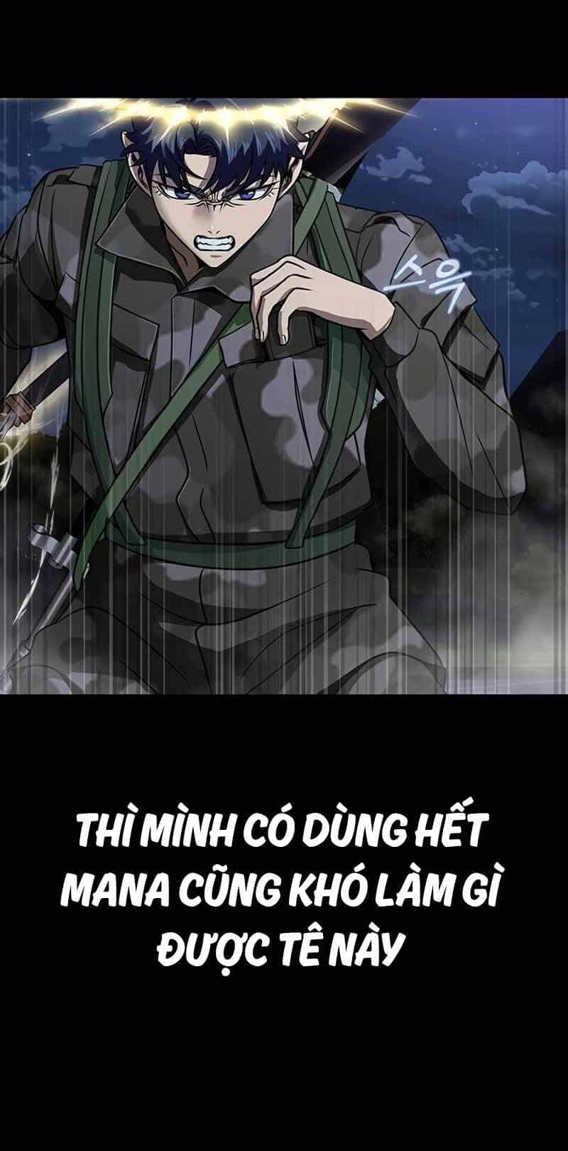 Người Chơi Thiết Thụ - Chương 38 - ảnh 43