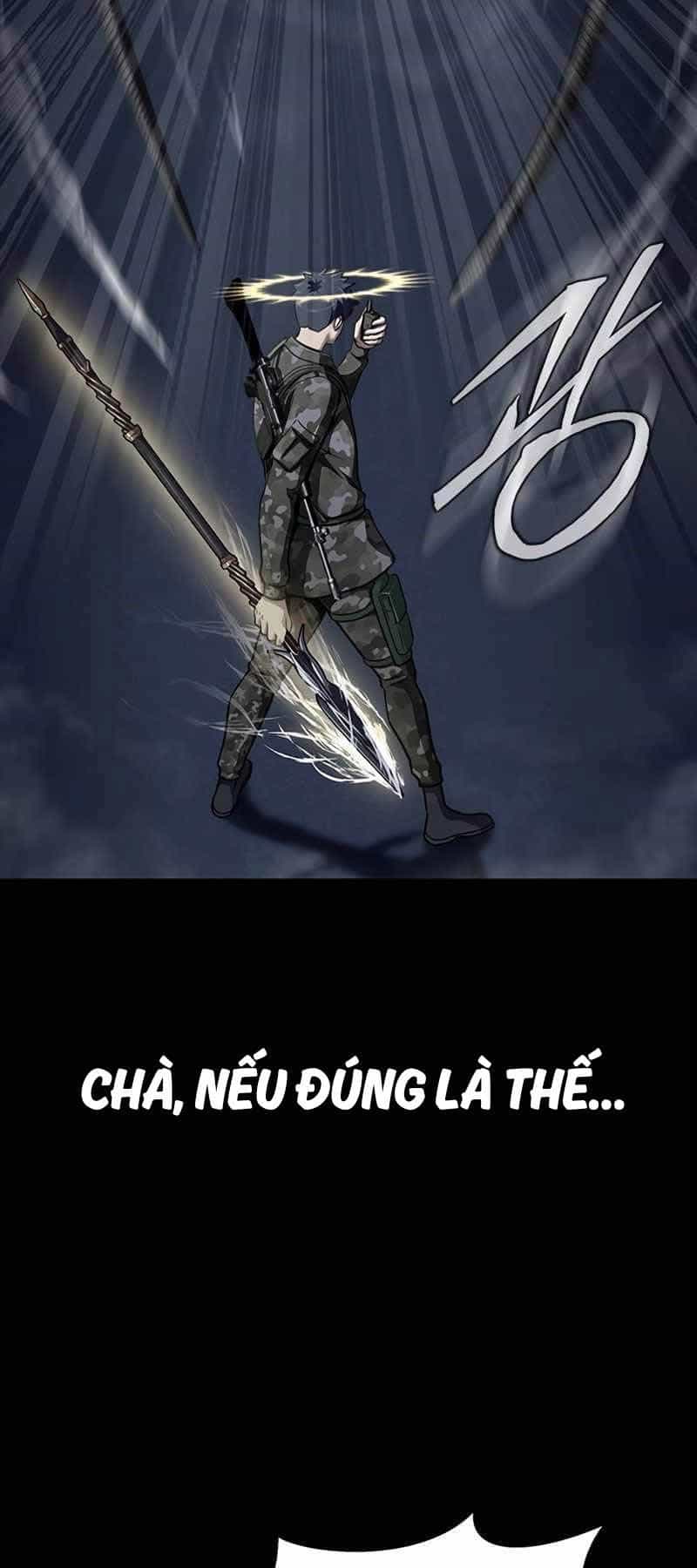Người Chơi Thiết Thụ - Chương 38 - ảnh 46