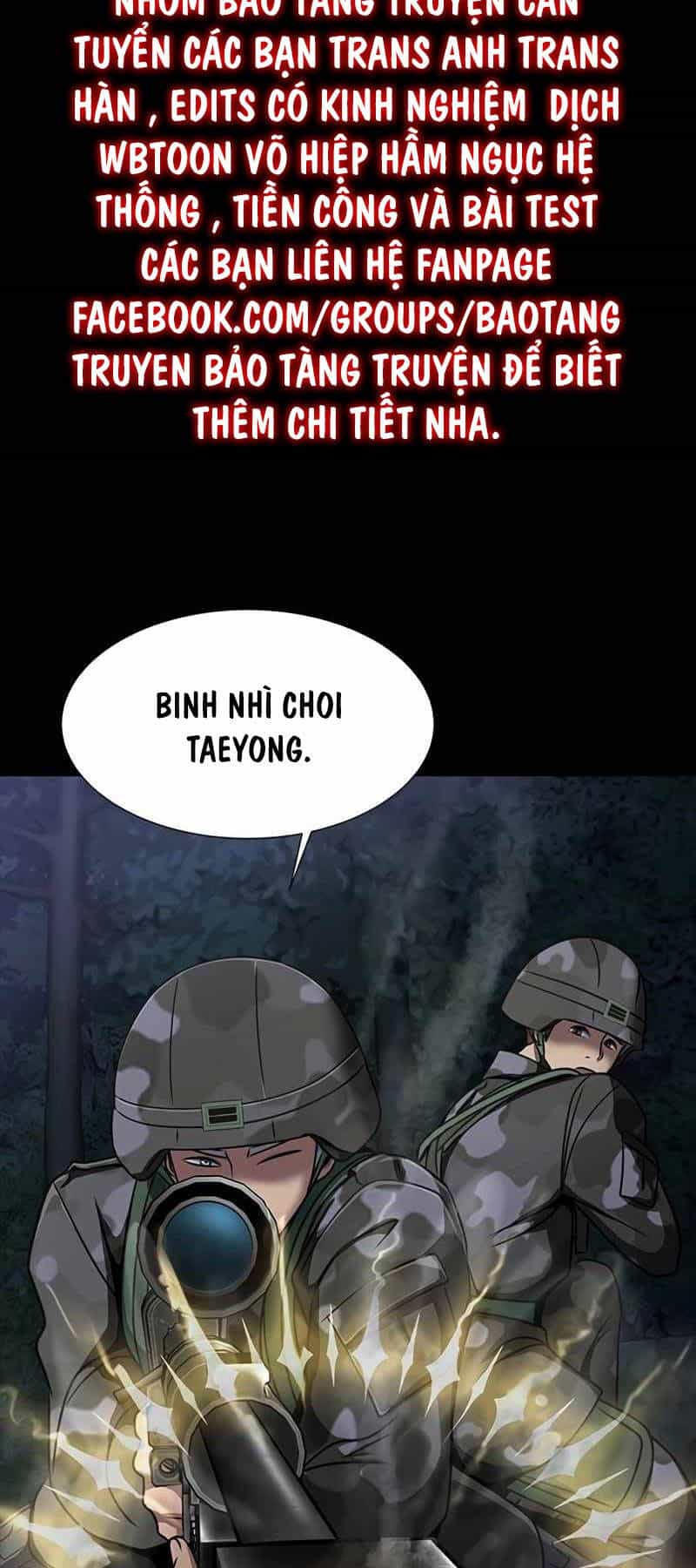 Người Chơi Thiết Thụ - Chương 38 - ảnh 51