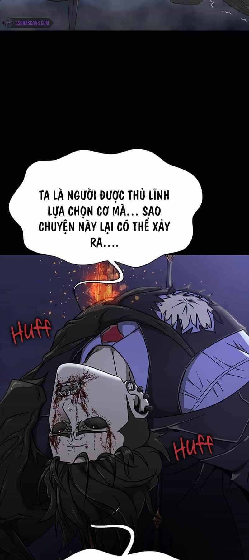 Người Chơi Thiết Thụ - Chương 38 - ảnh 65