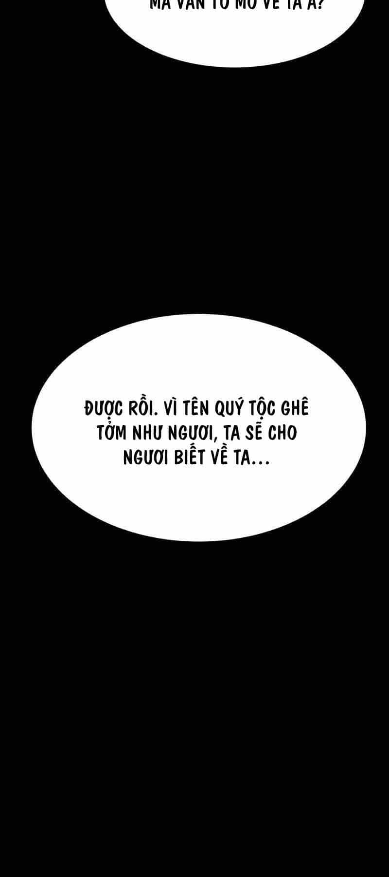 Người Chơi Thiết Thụ - Chương 38 - ảnh 67