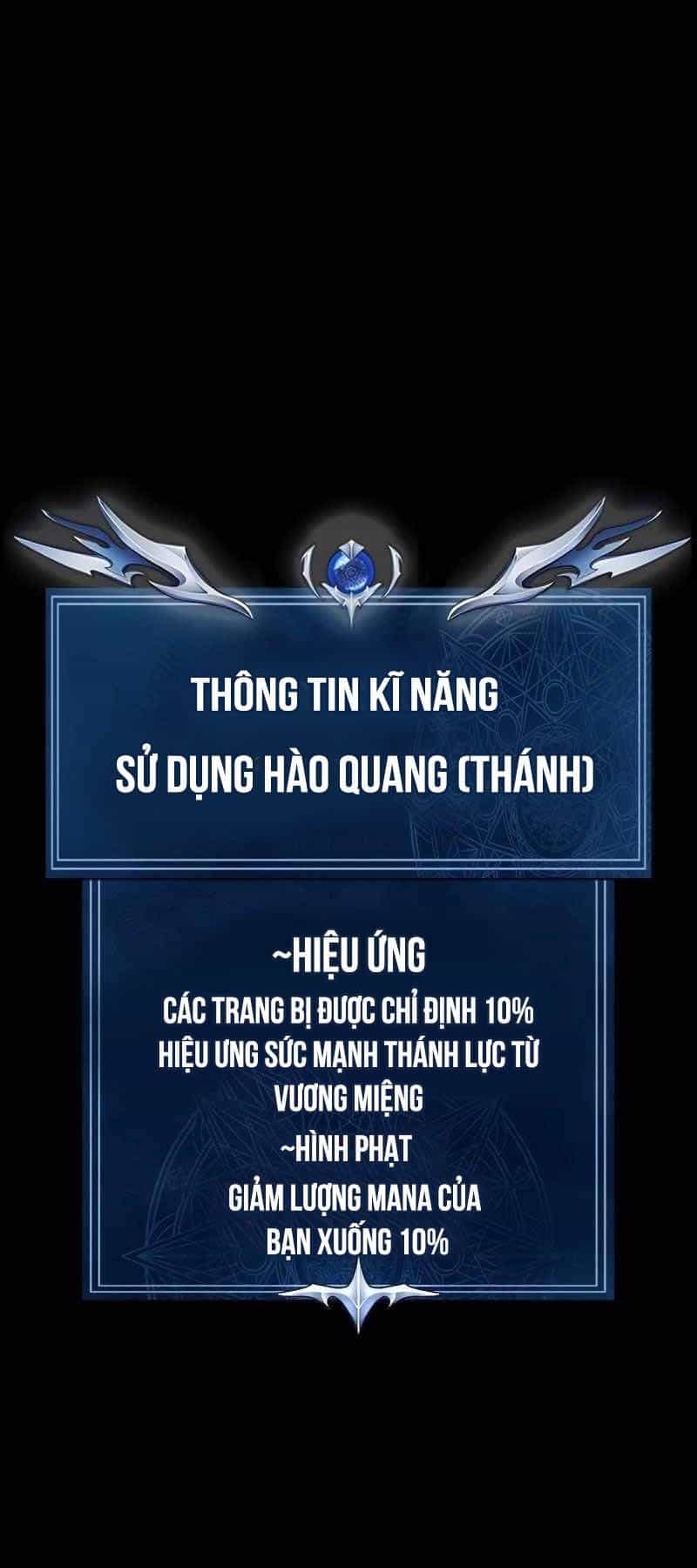 Người Chơi Thiết Thụ - Chương 38 - ảnh 69