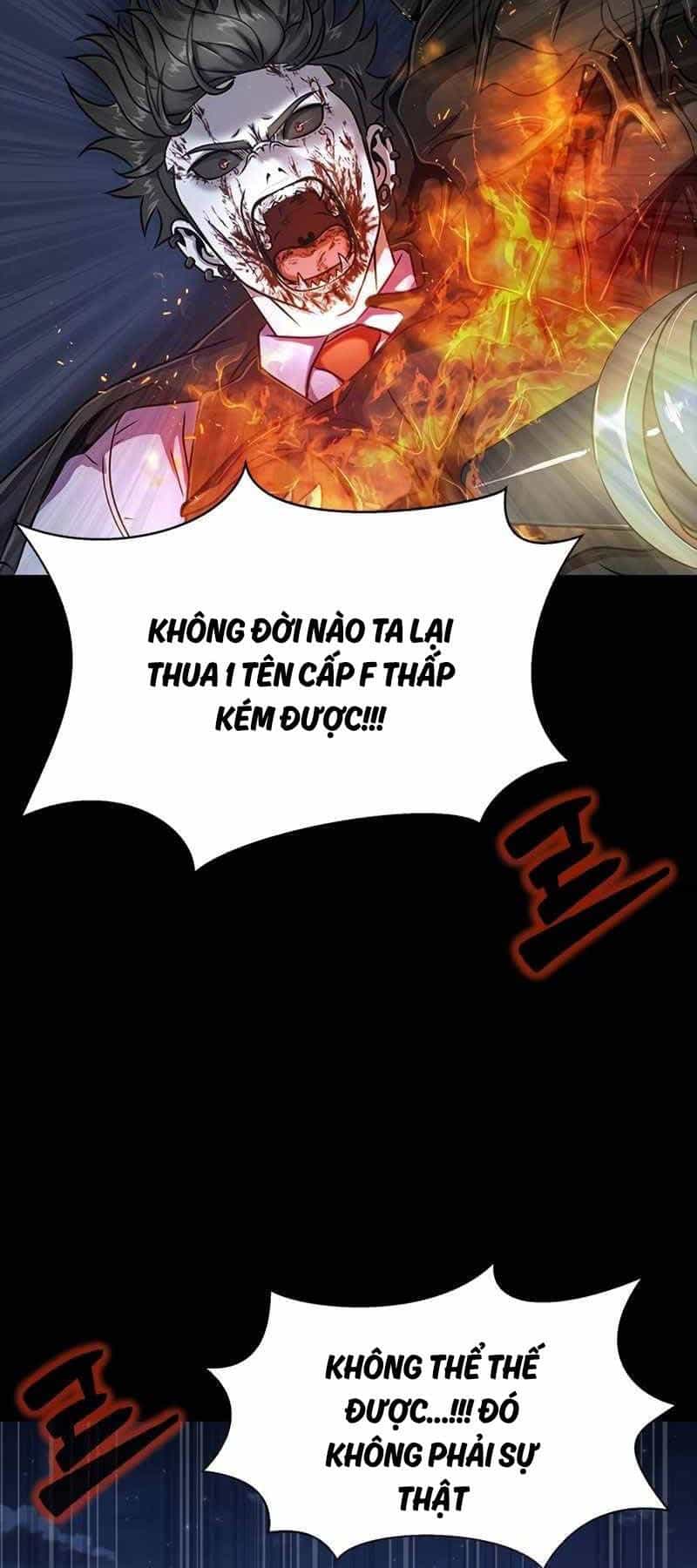 Người Chơi Thiết Thụ - Chương 38 - ảnh 71