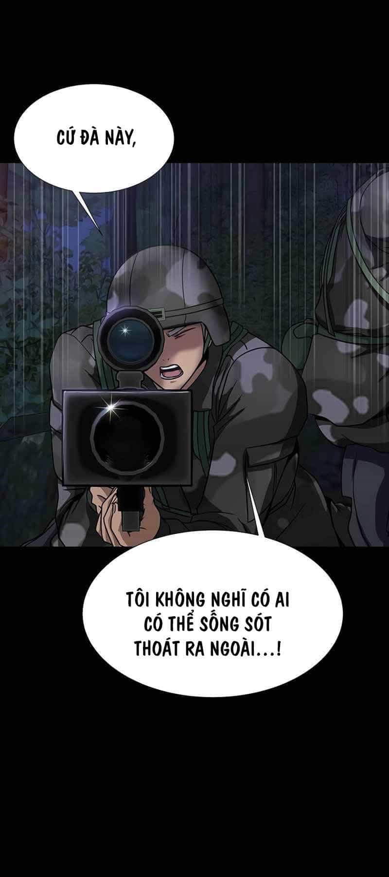 Người Chơi Thiết Thụ - Chương 38 - ảnh 80